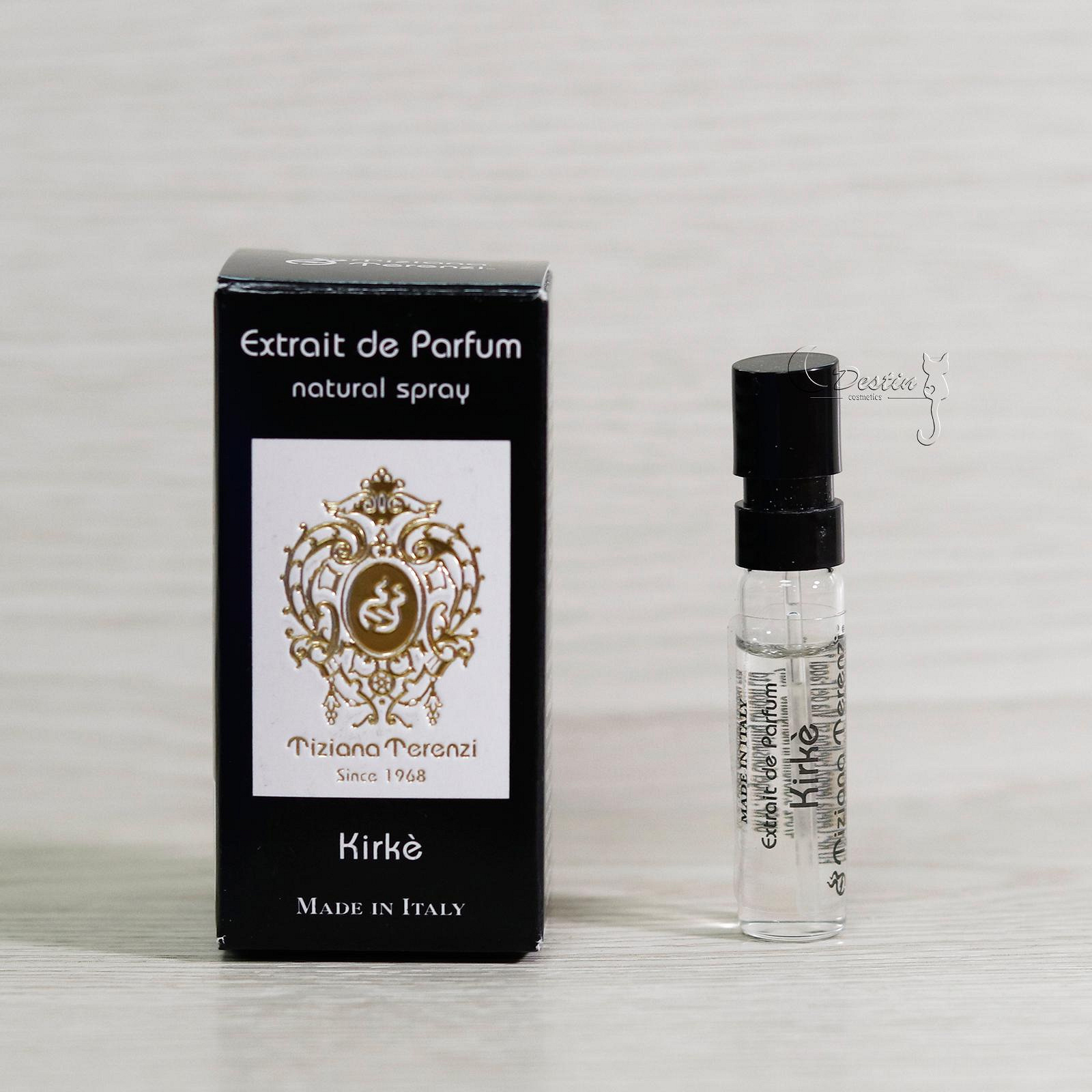 original.jpg?1713510984