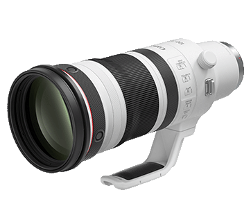 CANON 佳能 RF100-300mm F2.8 L IS USM 鏡頭