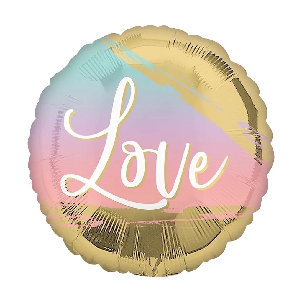 愛情系列丨落日之戀