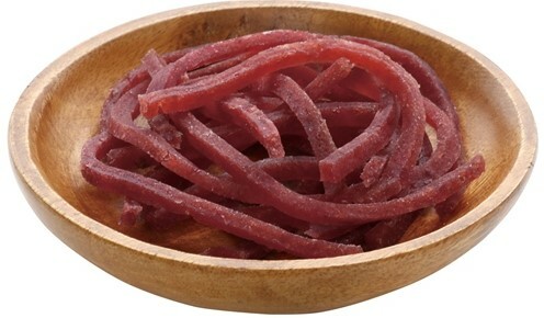 ($100X4) Petio 紫薯條 100g