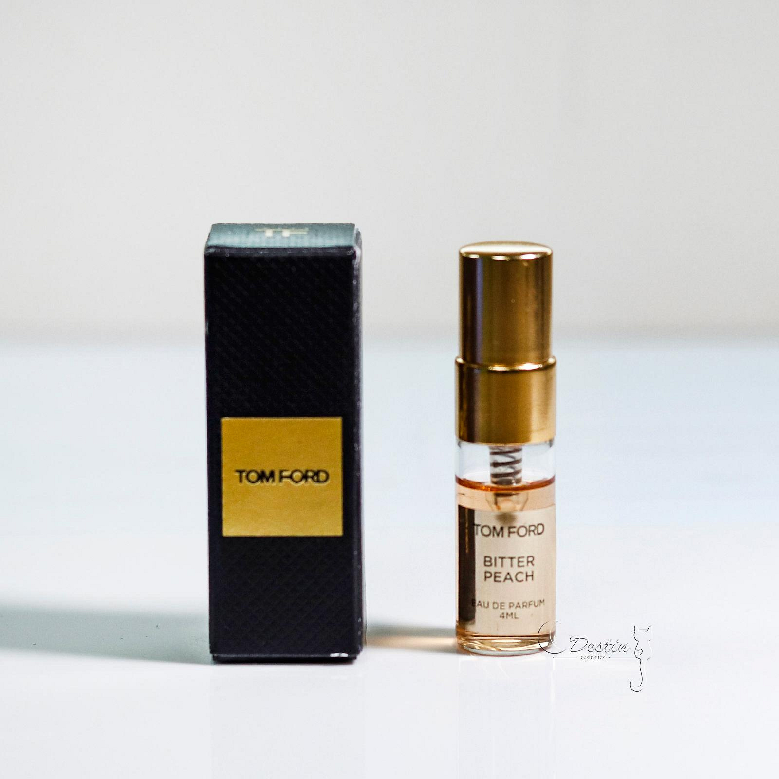 【期間限定値下げ】 TOMFORD BITTER PEACH 30ml 香水 楽天市場】【ポイント20倍】さらにエントリーでポイント＋9倍