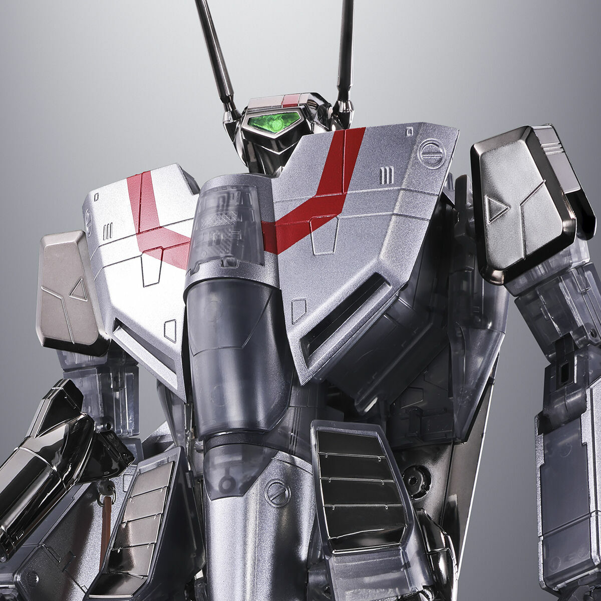 DX超合金VF-1J バルキリー50th Exclusive記念商品