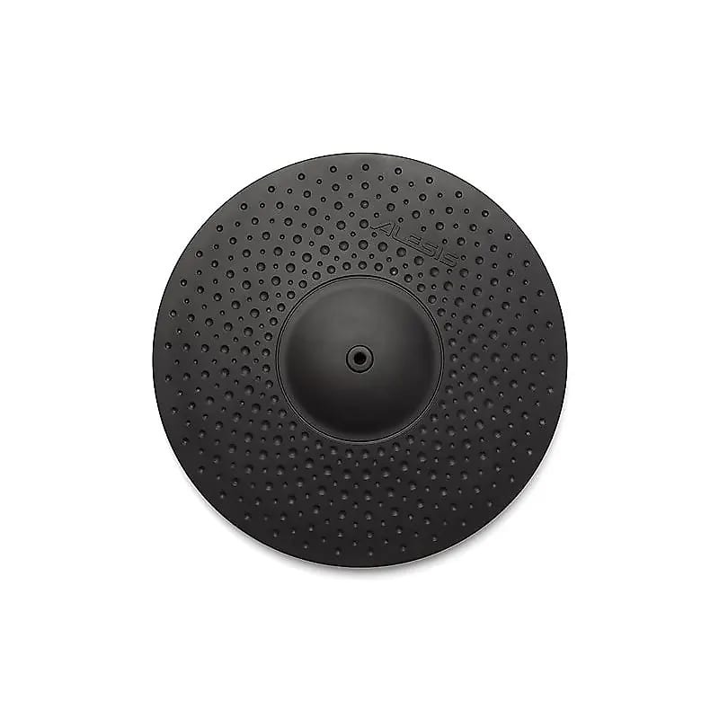 Alesis 14" 打擊鈸 (不含夾具、支架)