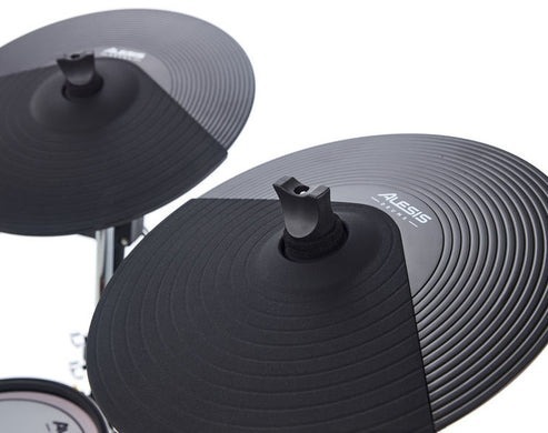 Alesis 14吋 三音鈸 (三音ride)