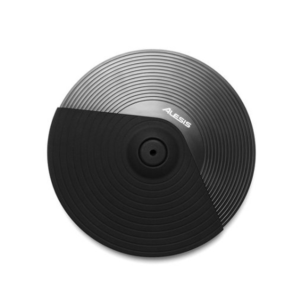 Alesis 12" 雙音鈸 ( 不含夾具支架)