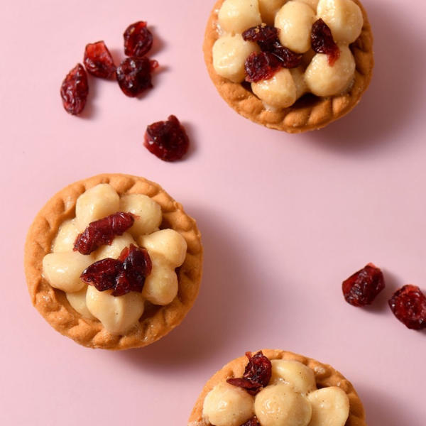 | 端午禮盒 |樂饗端午 - F02