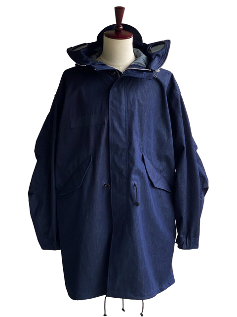 COMME DES GARÇONS JUNYA WATANABE MAN 襯衫