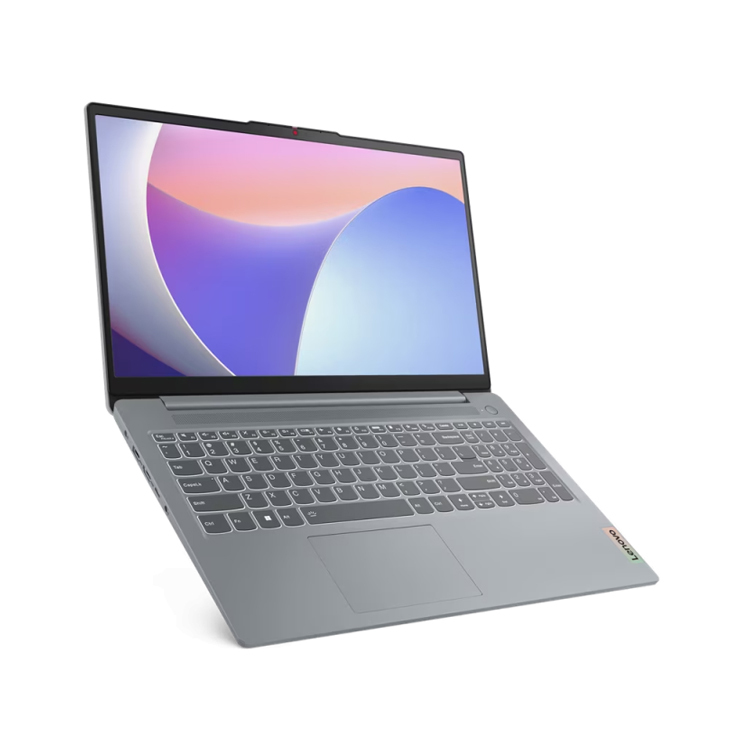 Lenovo IdeaPad Slim 3 15IRH8 i5-13420H 16GB 1TB (83EM003NHH)