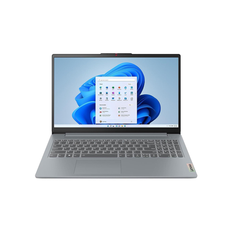 Lenovo IdeaPad Slim 3 15IRH8 i5-13420H 16GB 1TB (83EM003NHH)