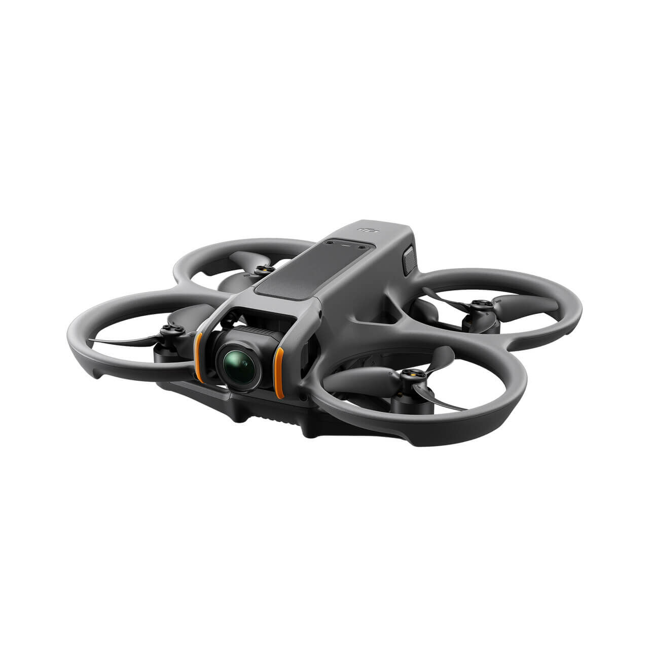 DJI 大疆 Avata 2 無人航拍機