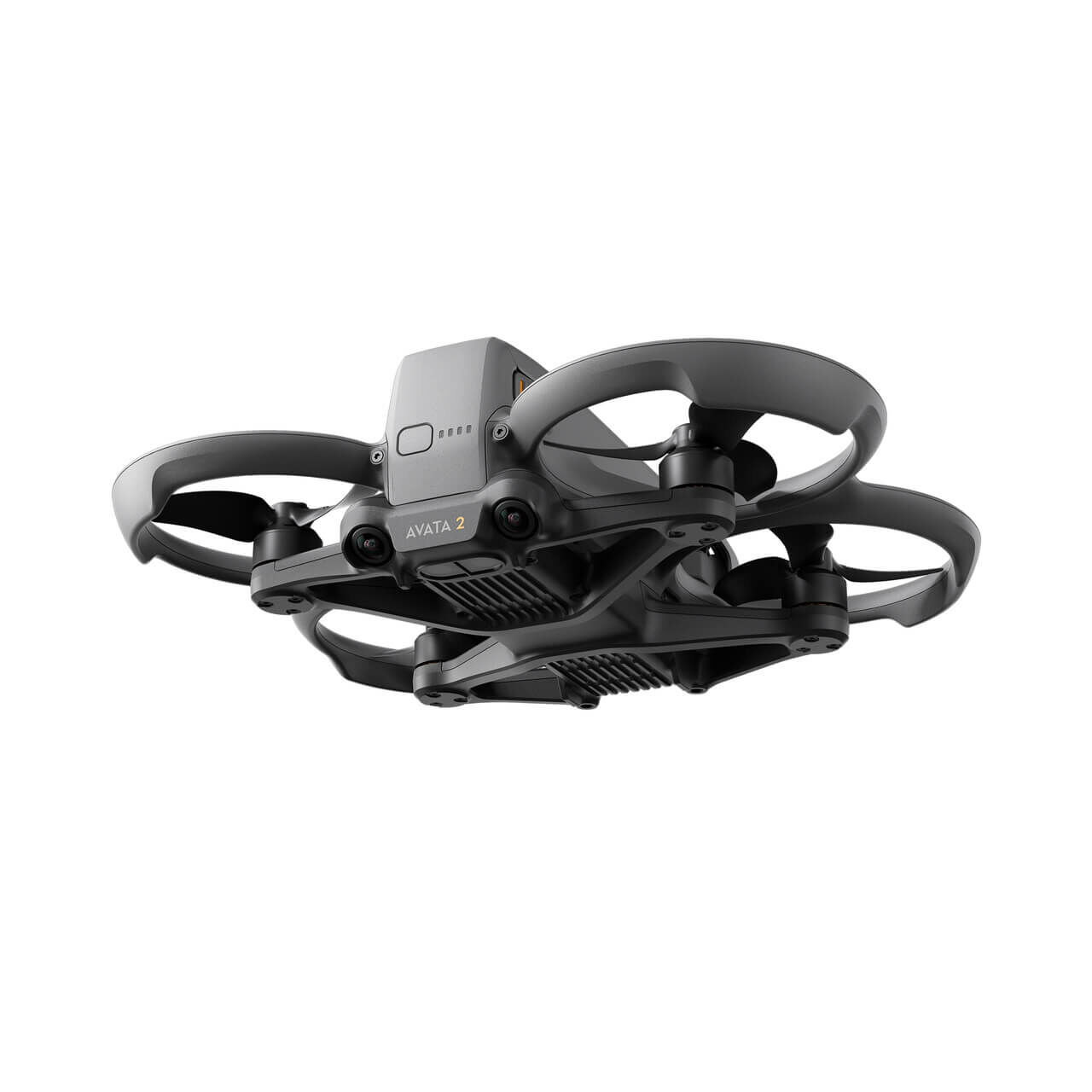 DJI 大疆 Avata 2 無人航拍機