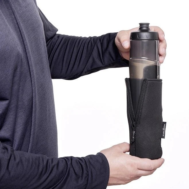 Fidlock TWIST 磁力水壺保溫套