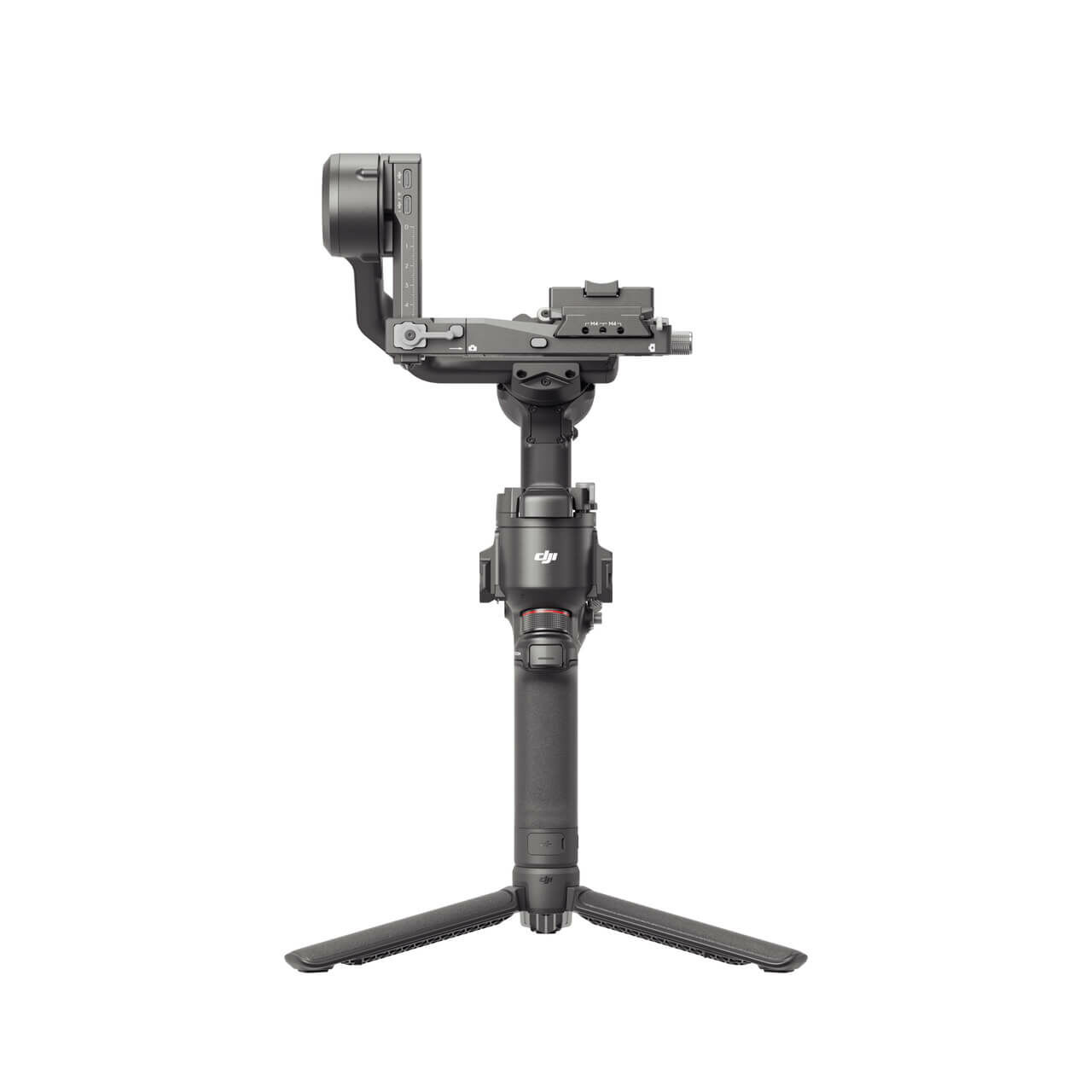 DJI 大疆 RS 4 / RS 4 套裝