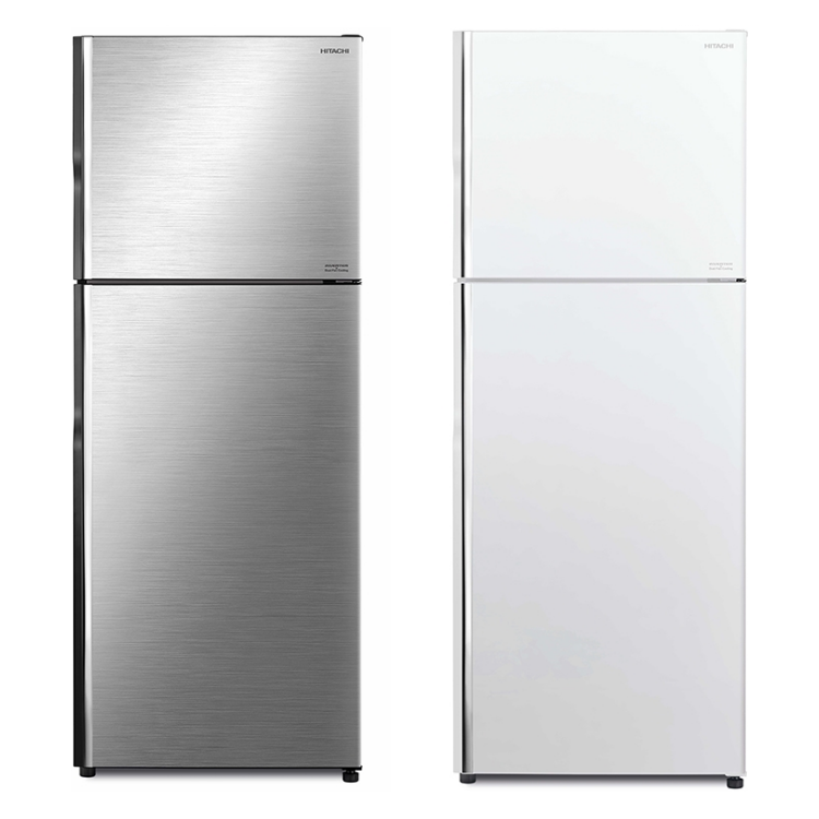 original.png?1713519668