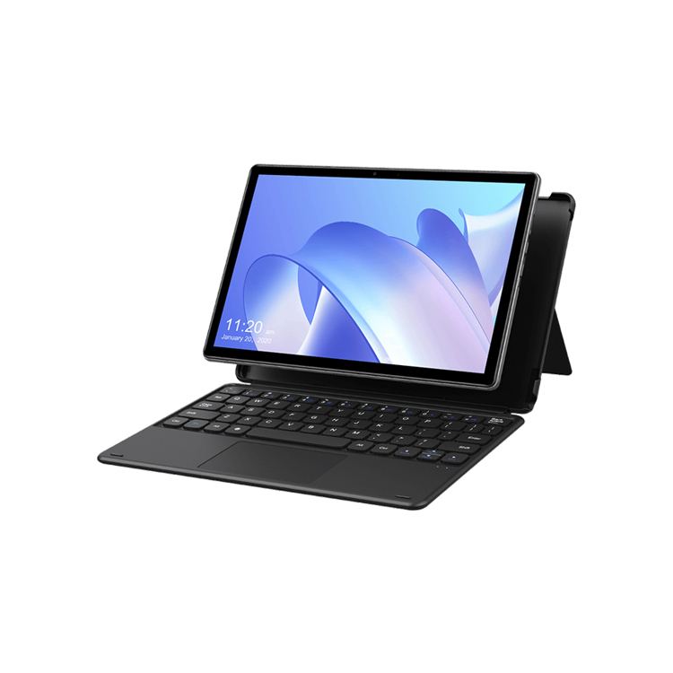 Chuwi HI10 GO N5100 6GB 128GB (送keyboard)