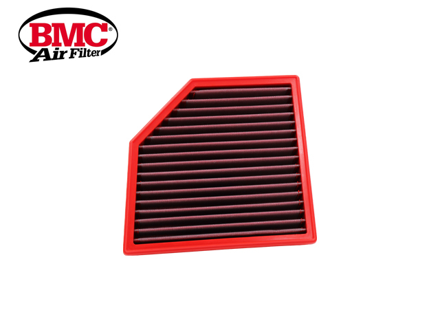 BMC 高流量空氣濾芯 FB01159 BMW X1 U11 18i 2022-