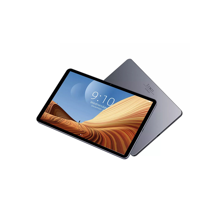 Chuwi HiPad Air T618 Wifi 6GB 128GB