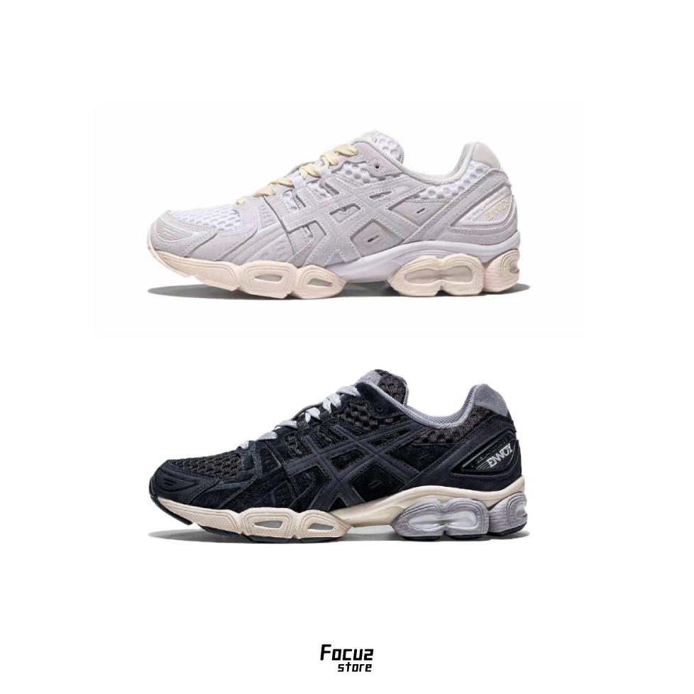 original.jpg?1713522802