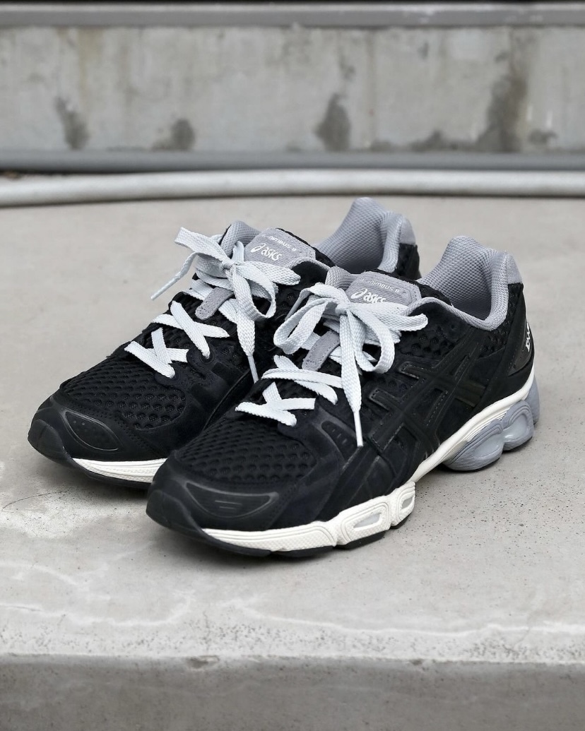 original.jpg?1713522828