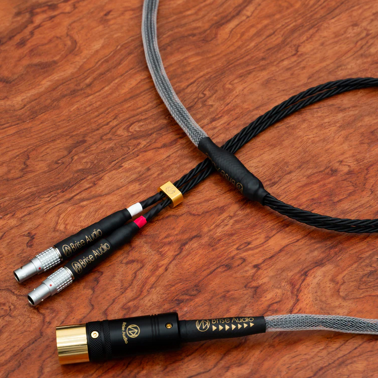 【Brise Audio】BSHP for UTOPIA SG BSHP for UTOPIA SG – Brise Audio