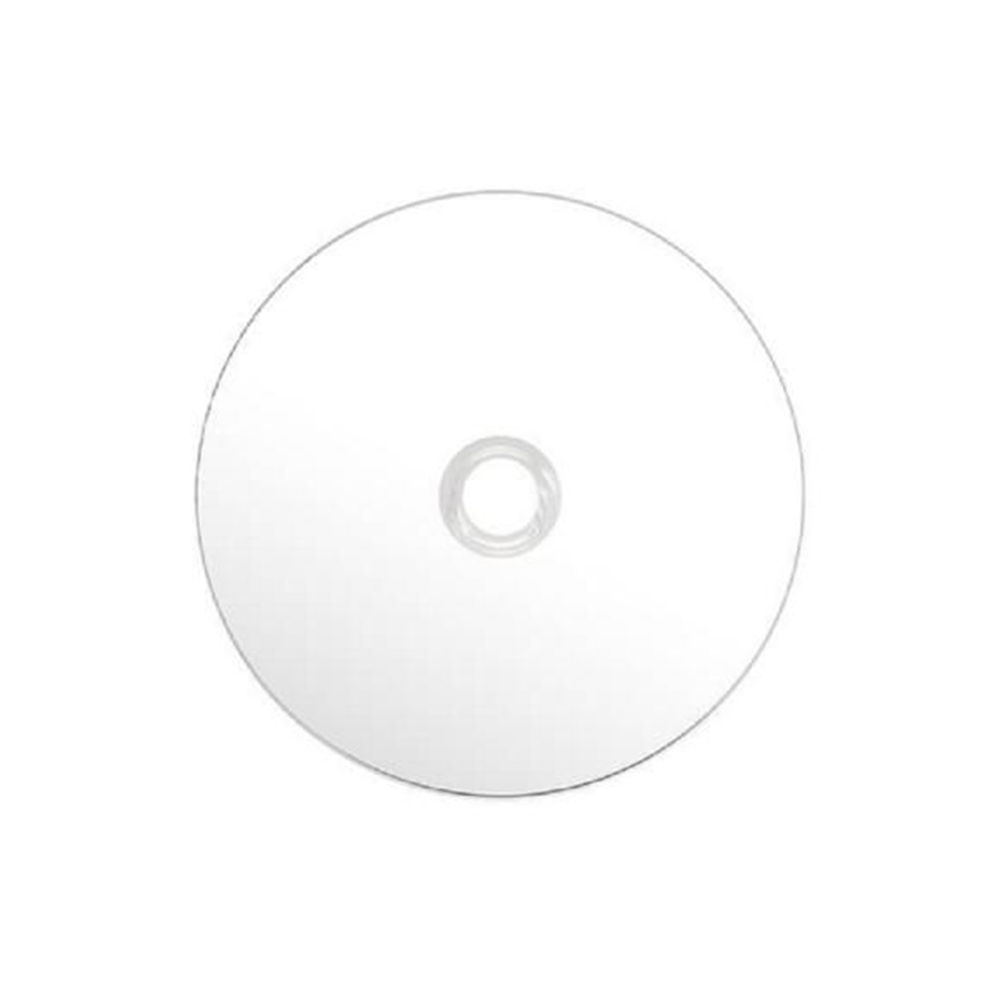 RITEK BD-R DL 4X可印 10片桶裝