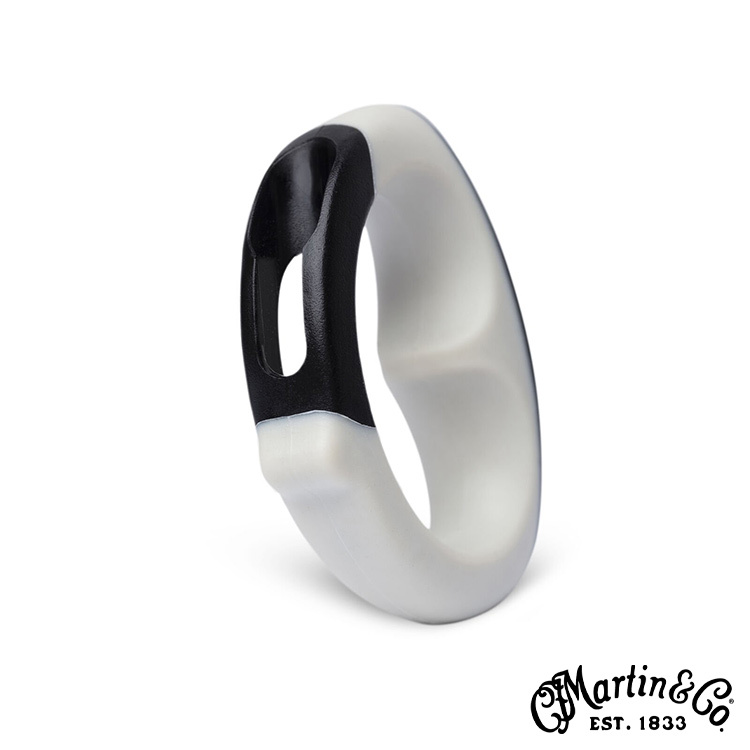 Martin Bridge Pin Puller 18A0128 拔釘器