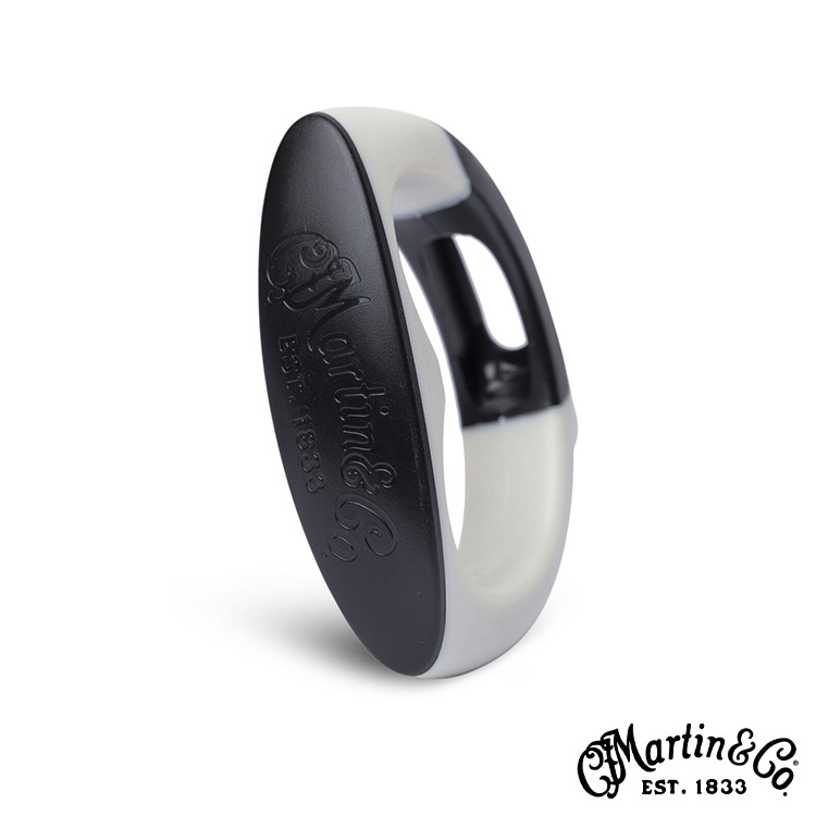 Martin Bridge Pin Puller 18A0128 拔釘器