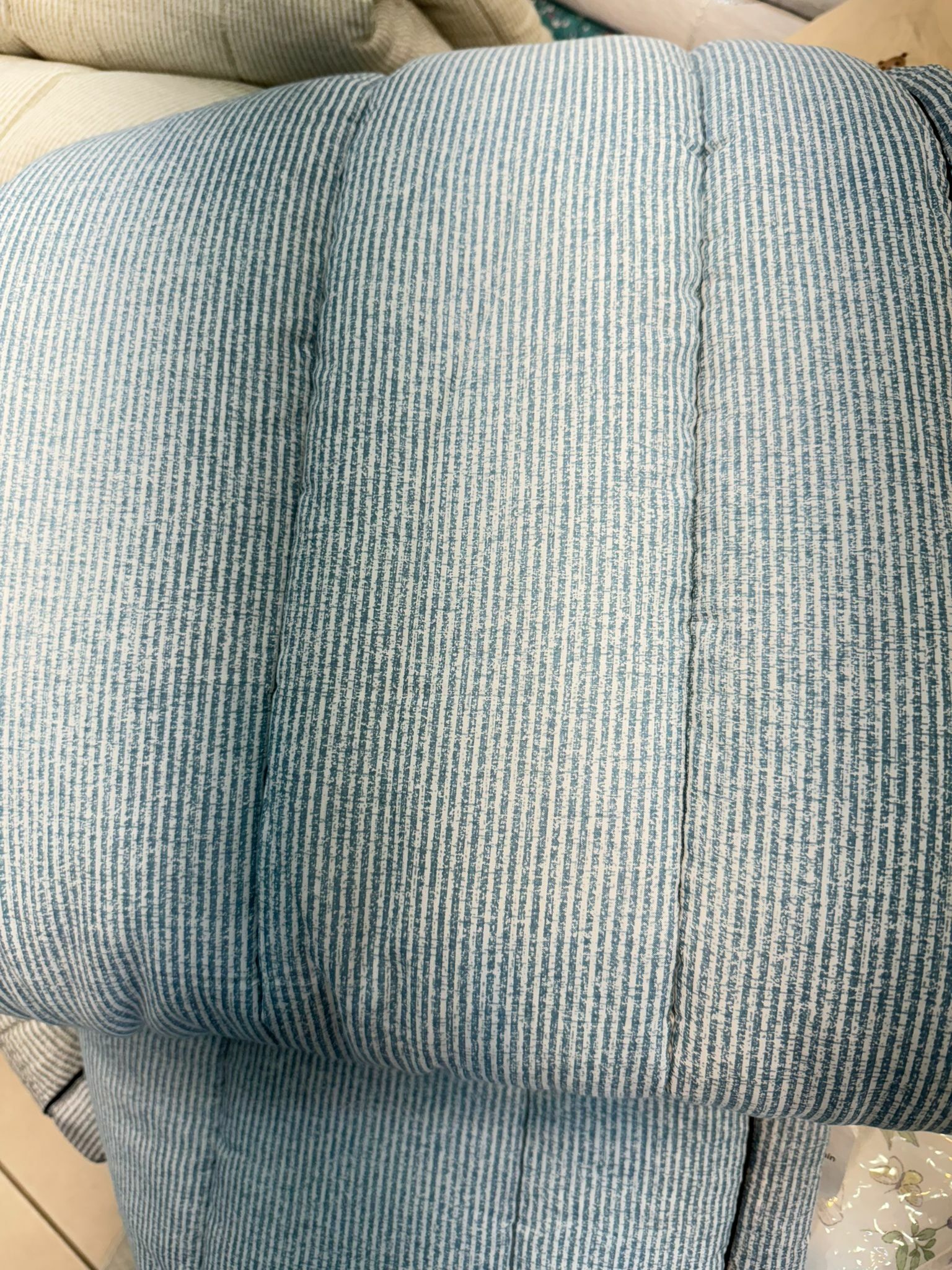 O18 幼間 莫代爾天絲枕頭套  $119/1,$220/2 made in korea