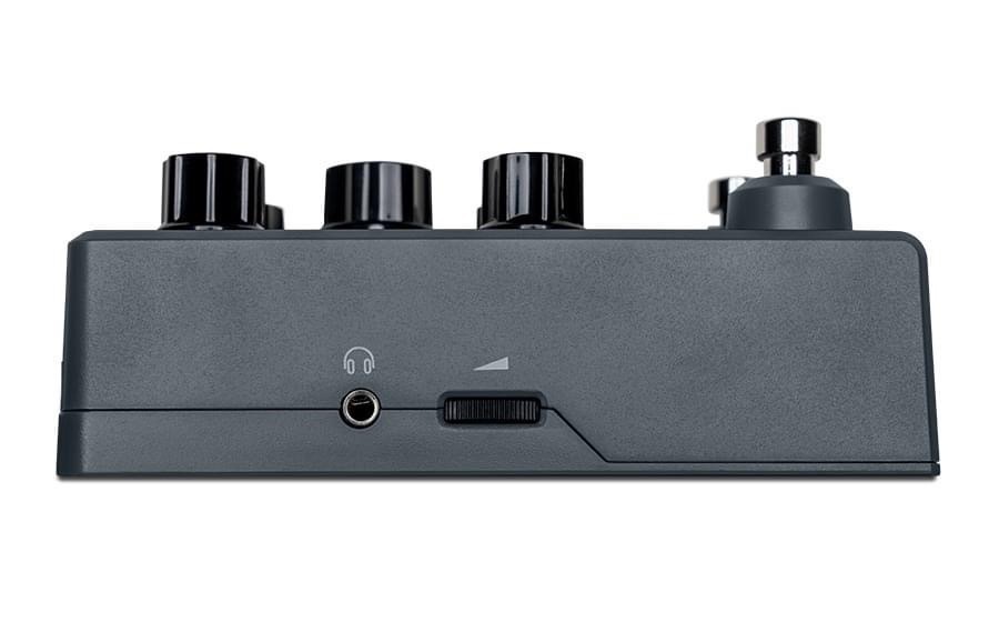 Line6 POD Express 效果器 公司貨【宛伶樂器】