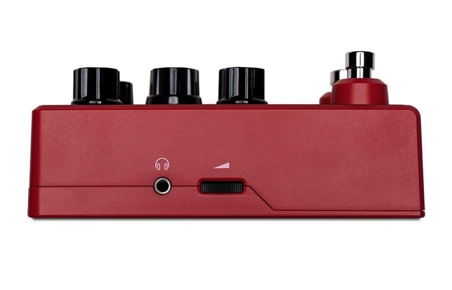 Line6 POD Express 效果器 公司貨【宛伶樂器】