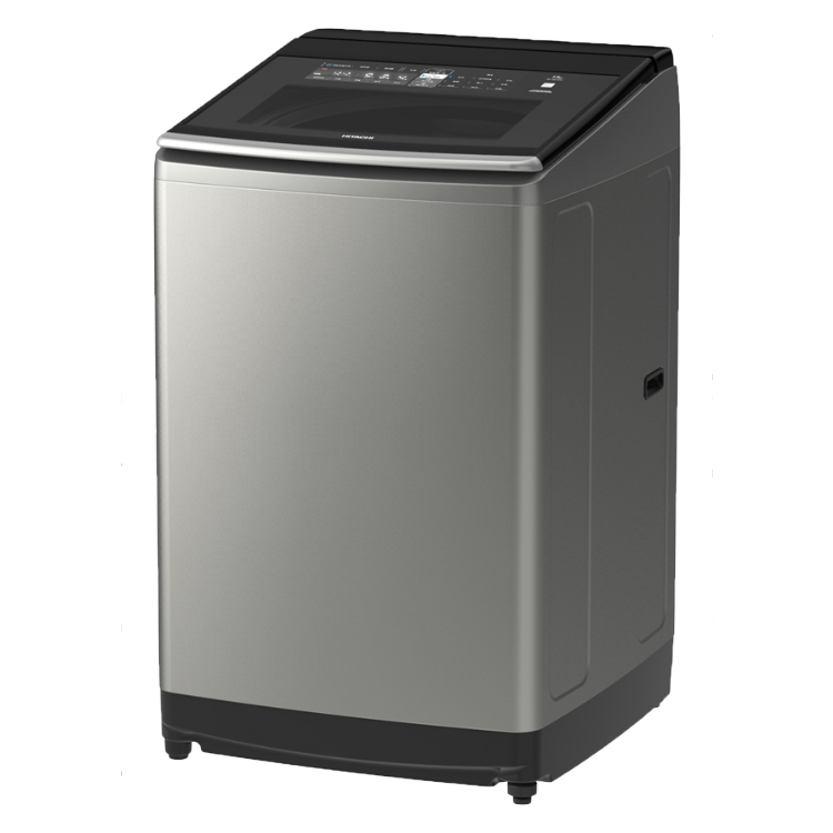 HITACHI 日立 25KG溫水變頻洗衣機(SF-250ZFV/SF250ZFV)