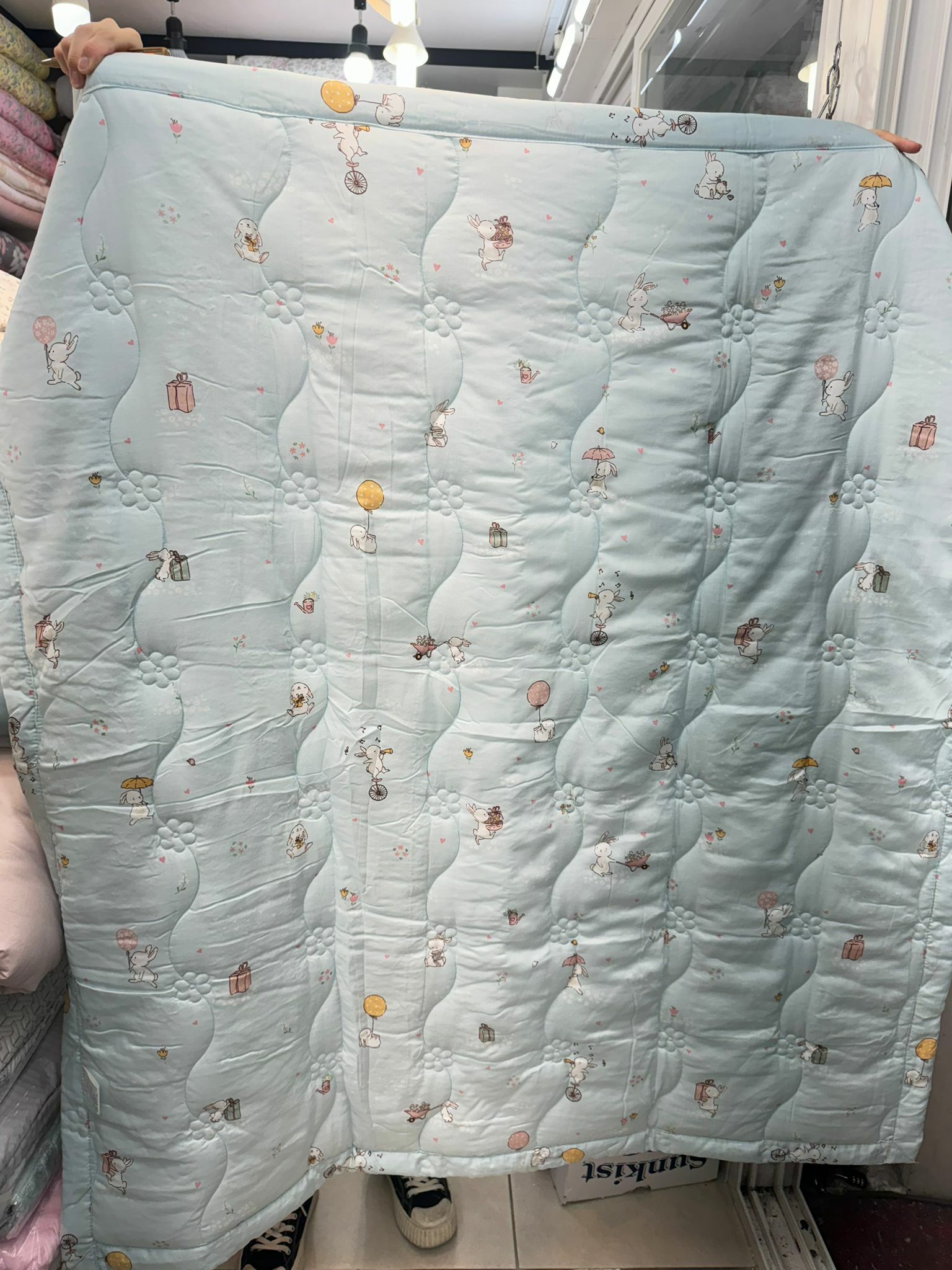 O25  莫代爾 天絲枕頭套  $119/1 $220/2   made in korea