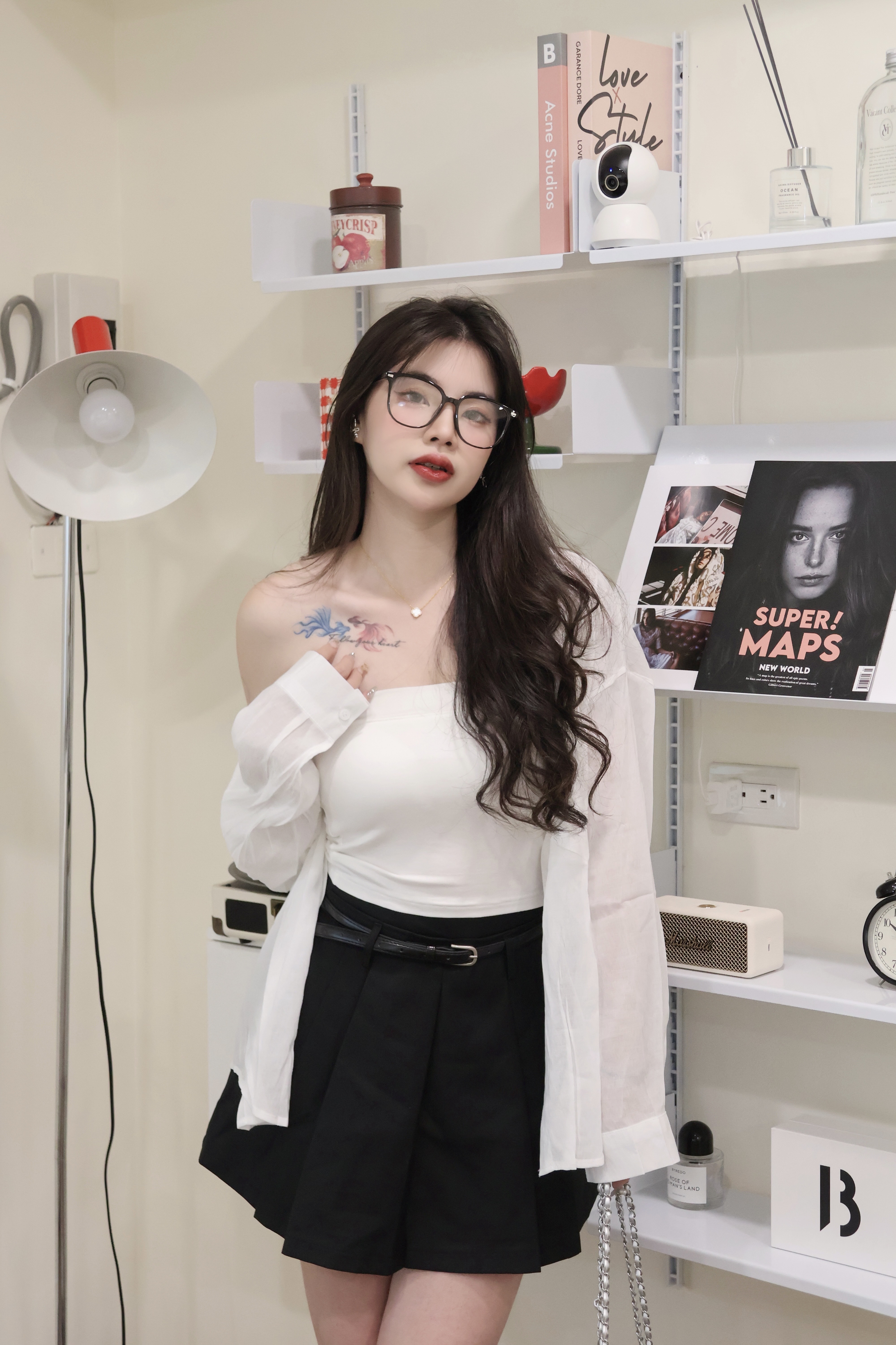 真的不掉🍨鬆緊棉料平口(附胸墊