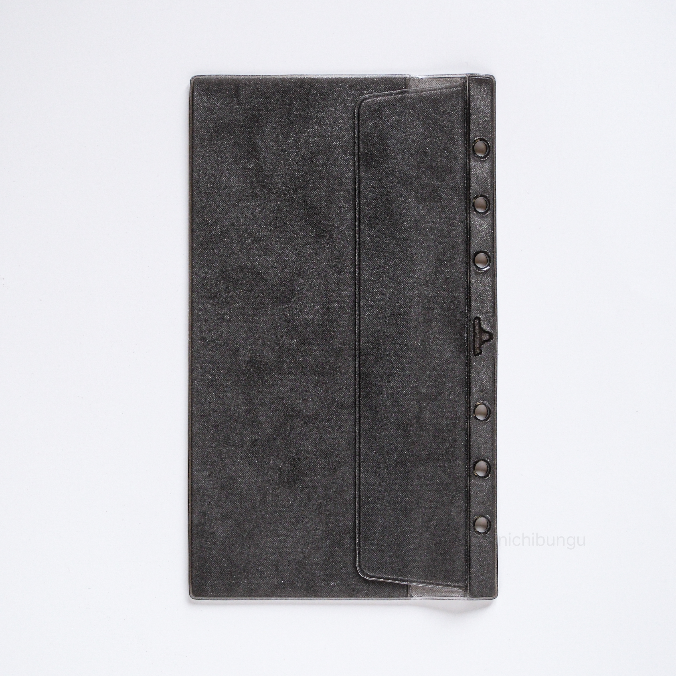 BIBLE／雙面現金收納袋