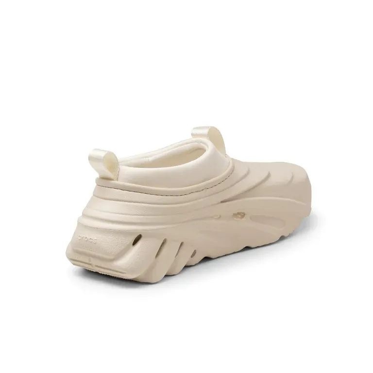 {現貨} Crocs Echo Storm “Tundra”