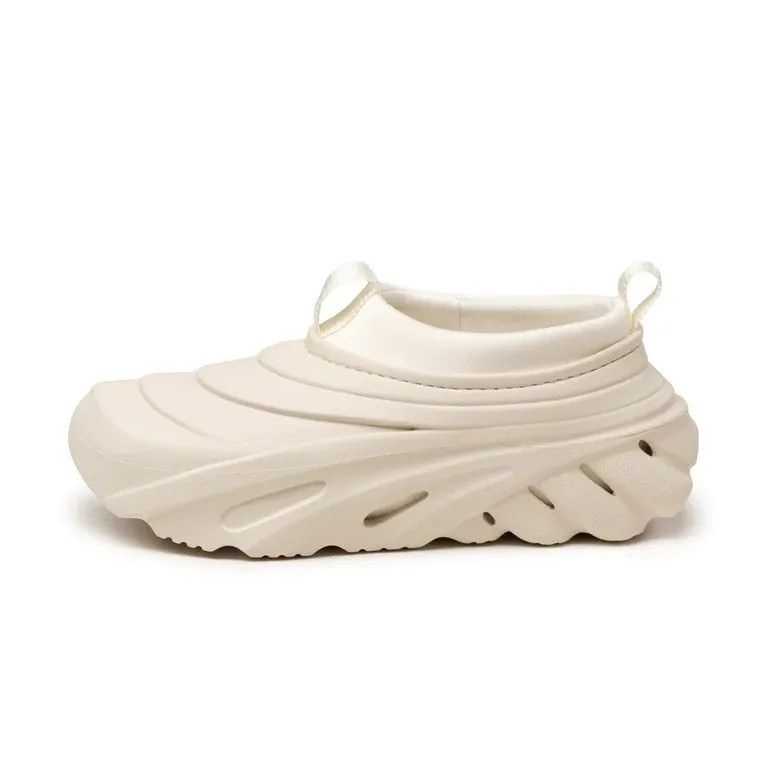 {現貨} Crocs Echo Storm “Tundra”