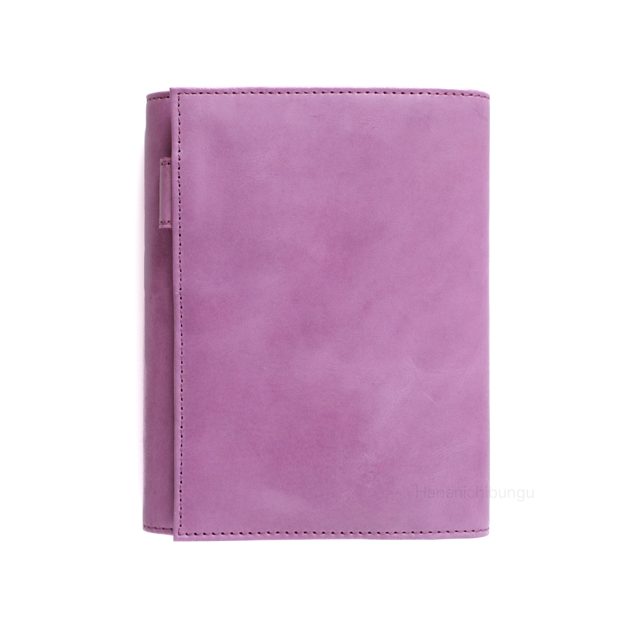 MINI6+A6／VITALITA  三摺式萬用手冊／四色