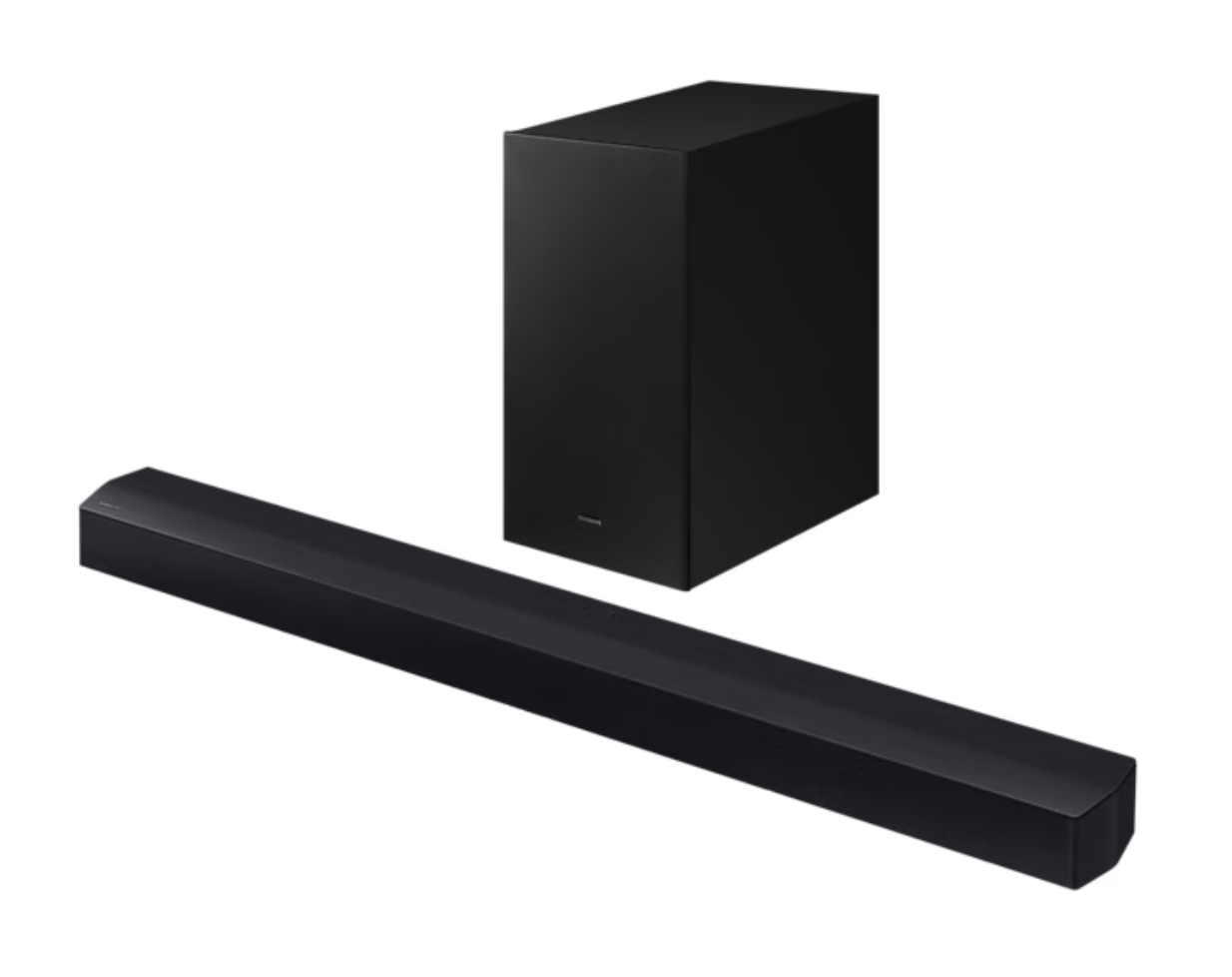 【預訂】SAMSUNG L0419101 C-Series HW-C450 2.1ch Soundbar