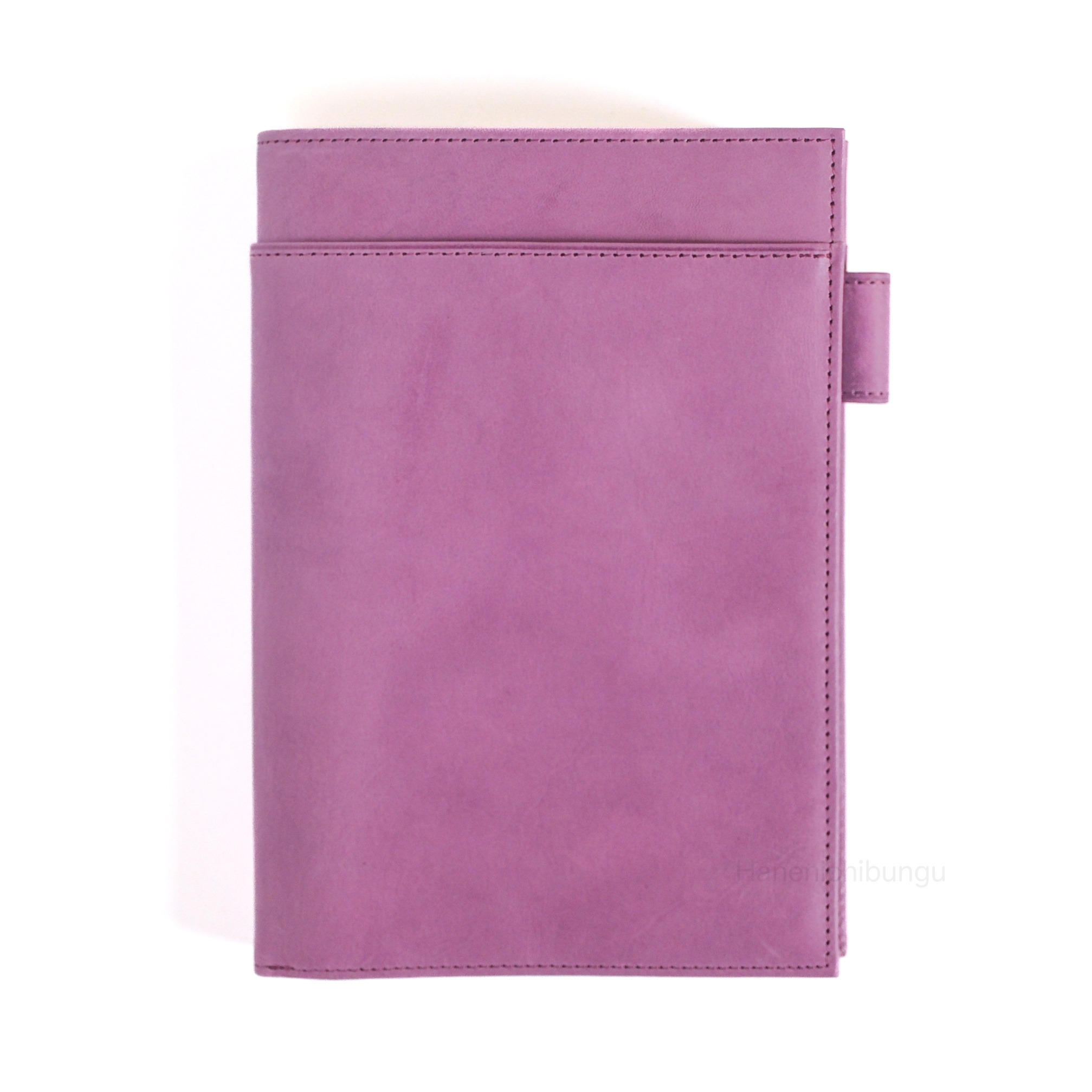 BIBLE／VITALITA 多功能收納／四色