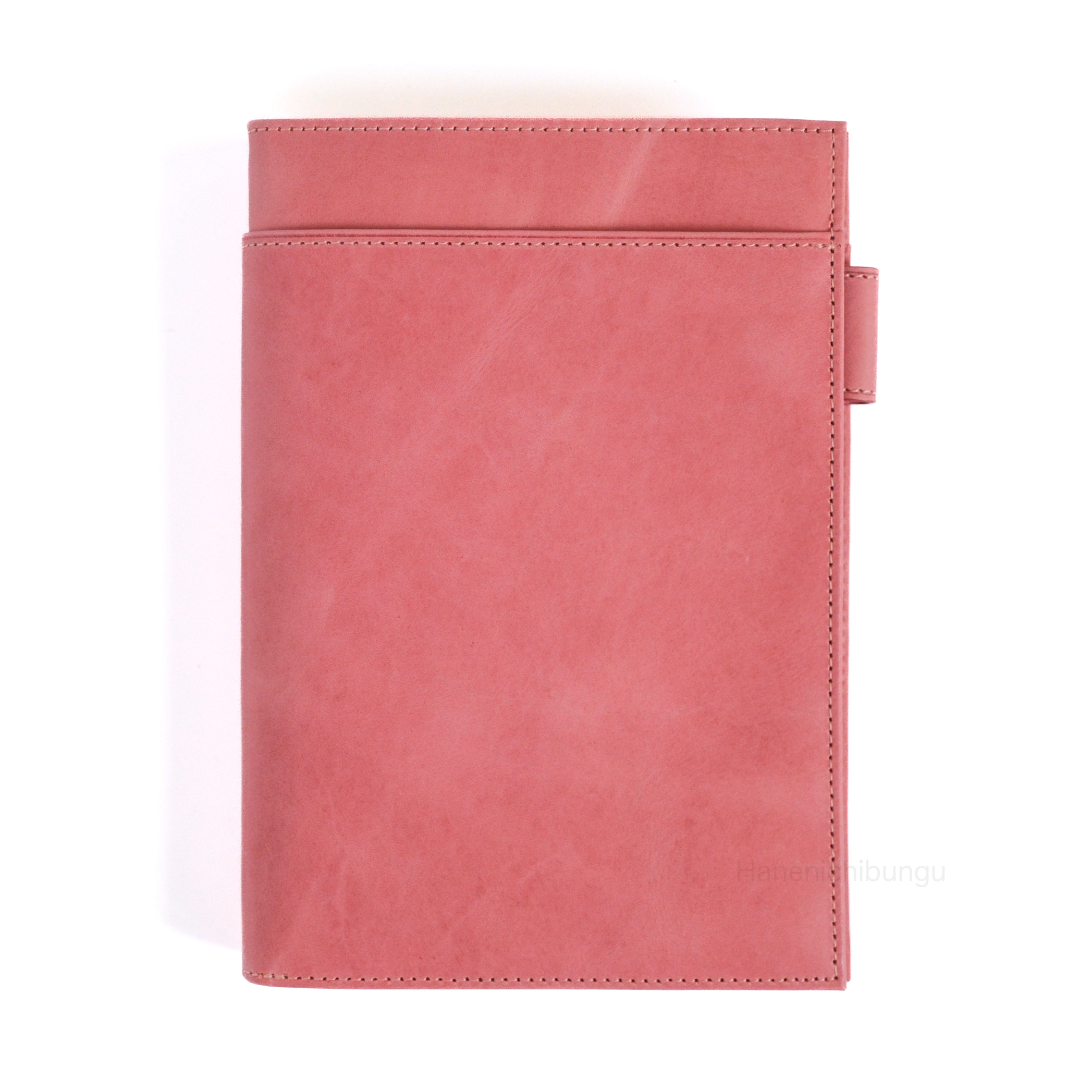 BIBLE／VITALITA 多功能收納／四色