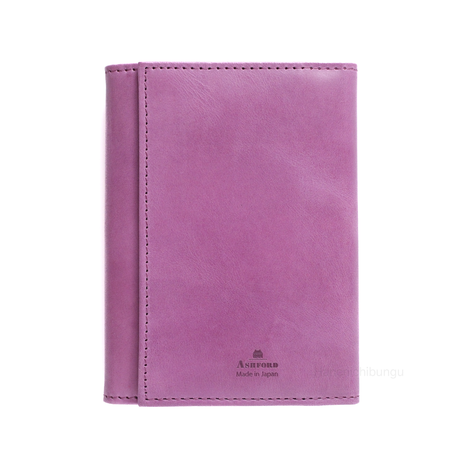 MICRO5+A7／VITALITA  三摺式萬用手冊／四色