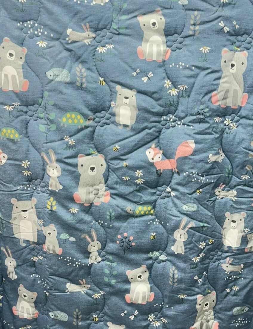 O31 莫代爾 天絲枕頭套 $119/1 $220/2 made in korea