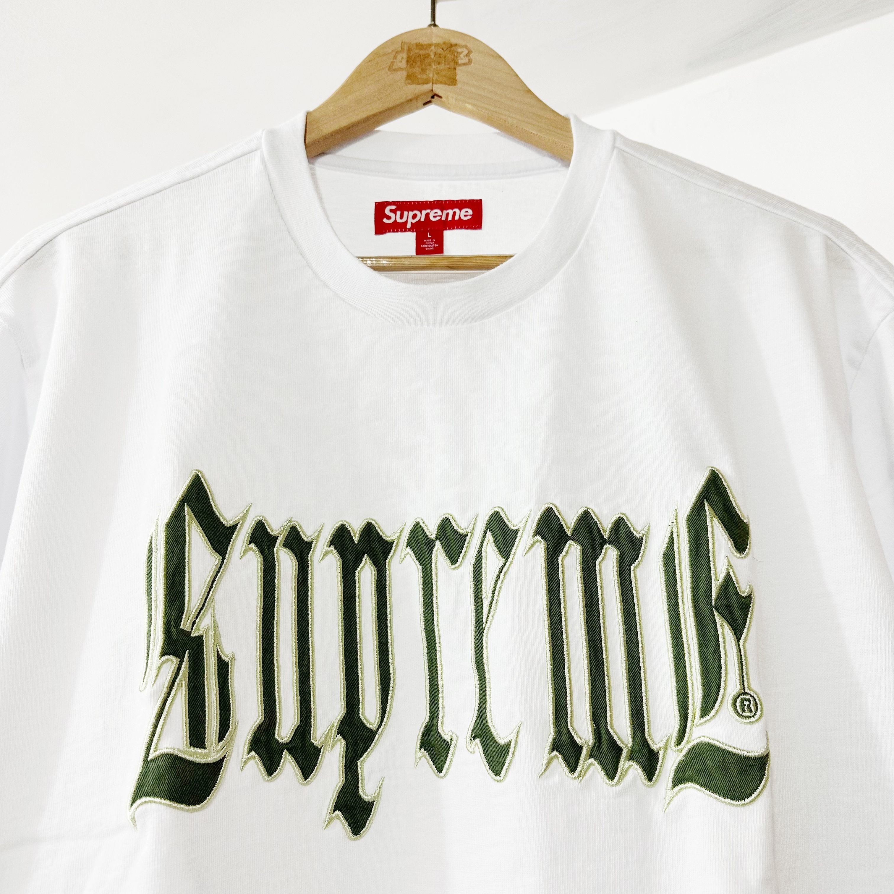 original.jpeg?1713545748