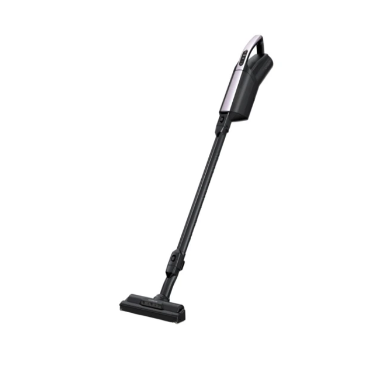 HITACHI 日立 紙袋型無線吸塵器(PKV-XB3KT/PKVXB3KT)