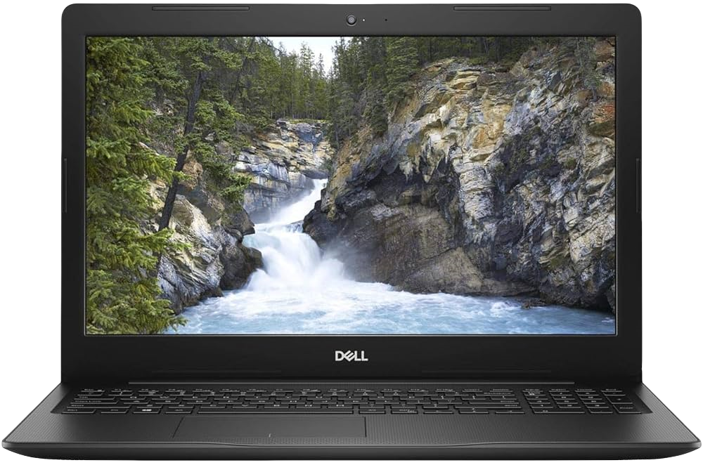 Dell Vostro 3590