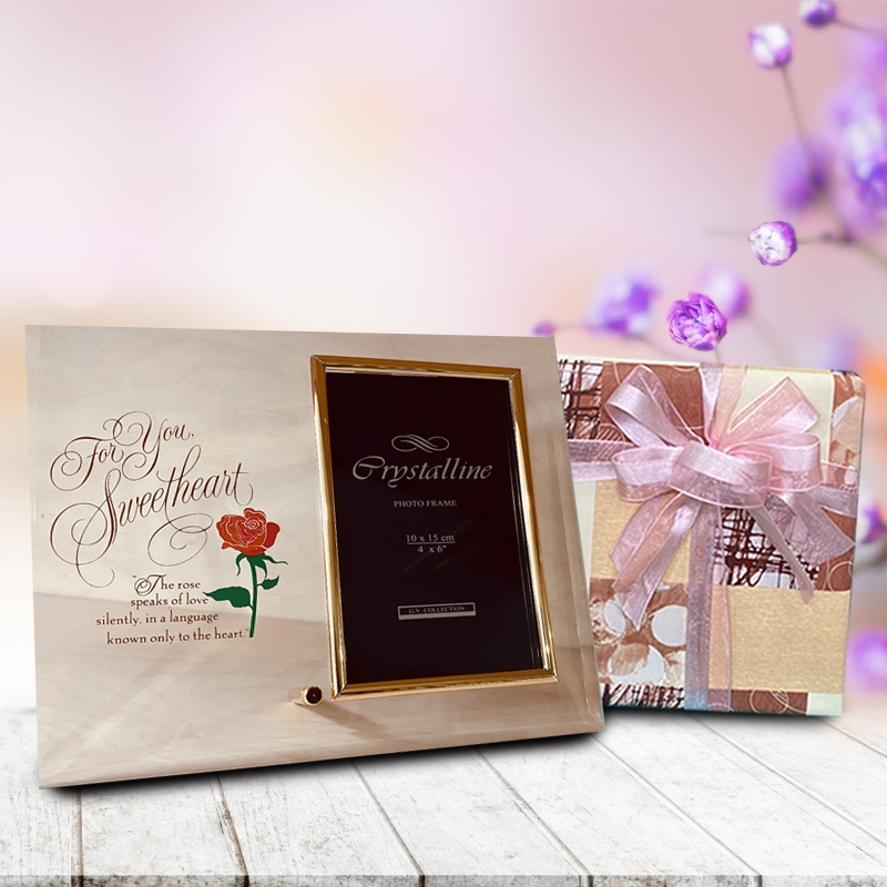 HPF08 ⭐⭐⭐⭐⭐FREE DELIVERY