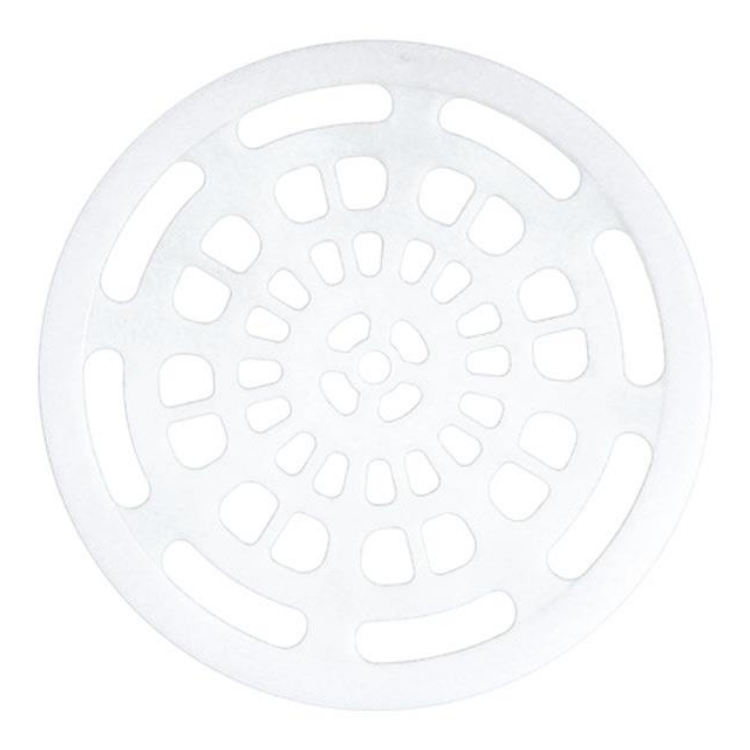 HITACHI 日立 滾筒洗衣機專用洗滌蓋(MOF102)