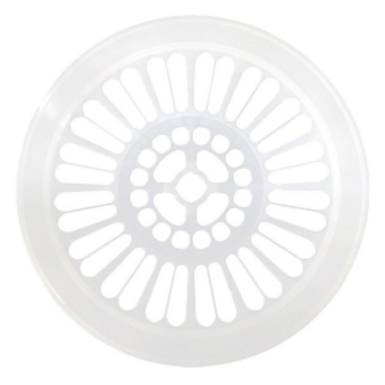 HITACHI 日立 滾筒洗衣機專用洗滌蓋(MOF104)