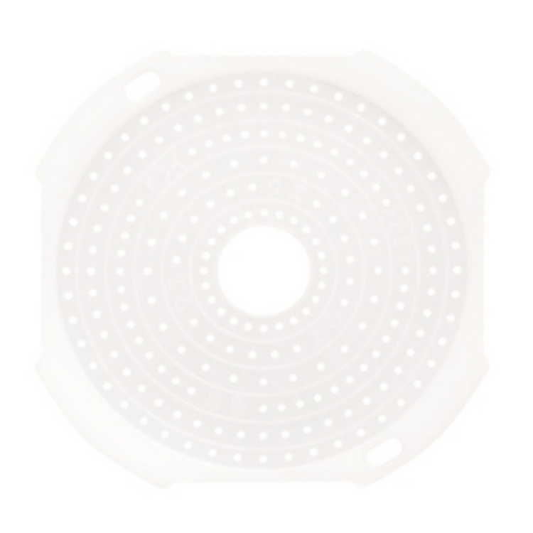 HITACHI 日立 滾筒洗衣機專用洗滌蓋(MOF96)