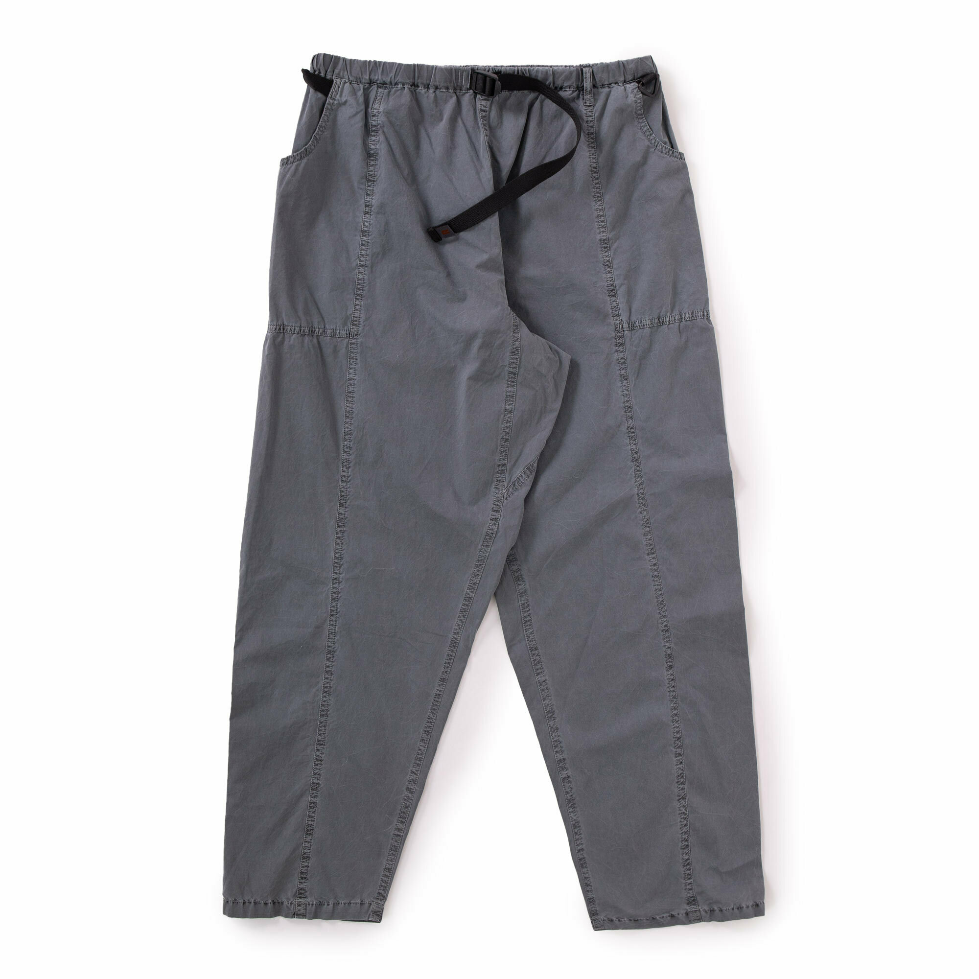 ROKX CARGA PANT by ROKX